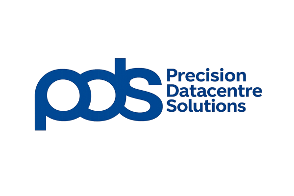 PDS Precision Datacentre Solutions